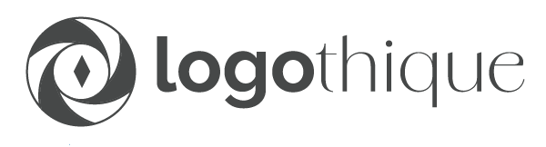 Logothique