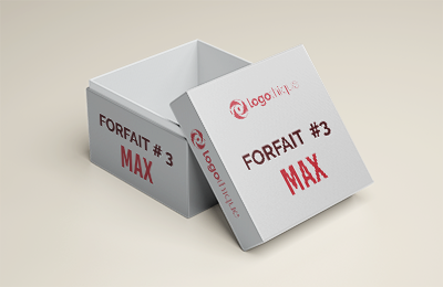 forfait website max