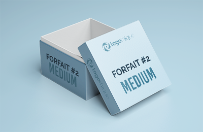 forfait website medium