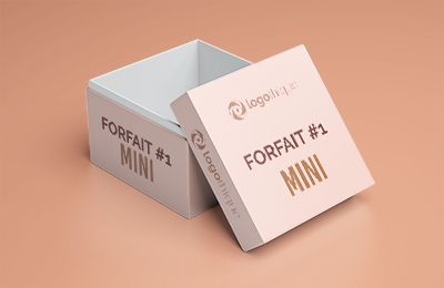 forfait website mini